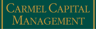 Carmel Capital Management LLC